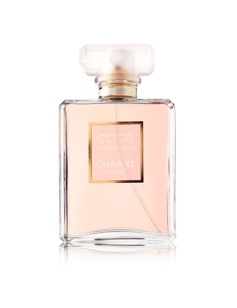 davidjones chanel|david jones chanel mademoiselle.